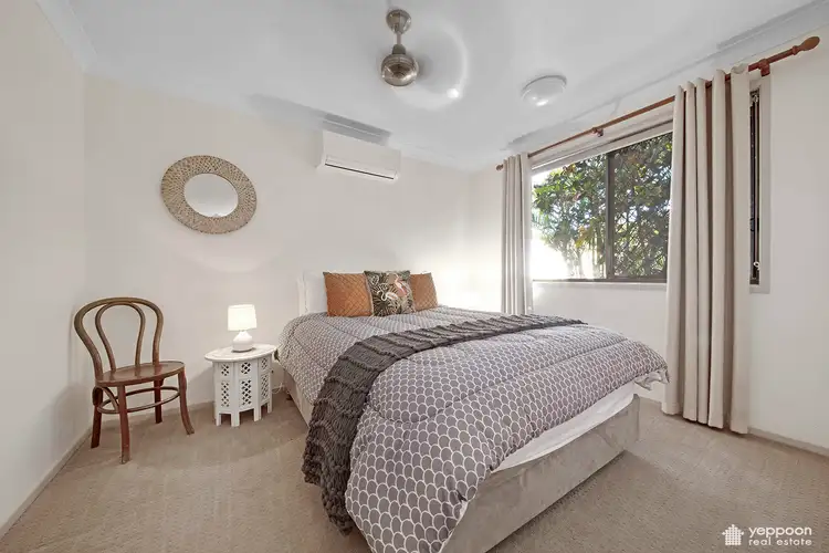 Seventh view of Homely house listing, 8 Stevenson Street, Barlows Hill QLD 4703