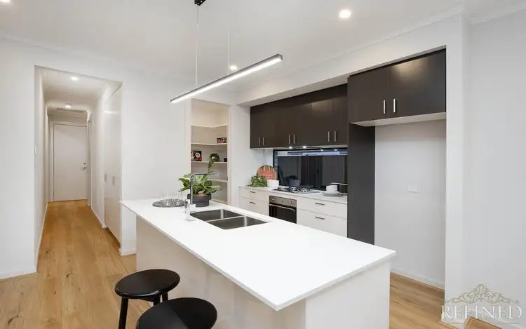 Fourth view of Homely house listing, 4 Jarbin Avenue, Dernancourt SA 5075