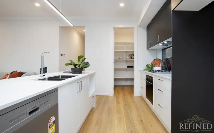 Sixth view of Homely house listing, 4 Jarbin Avenue, Dernancourt SA 5075