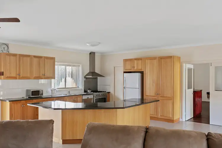 Fourth view of Homely rural property listing, 301 Logan-Wedderburn Road, Wedderburn VIC 3518