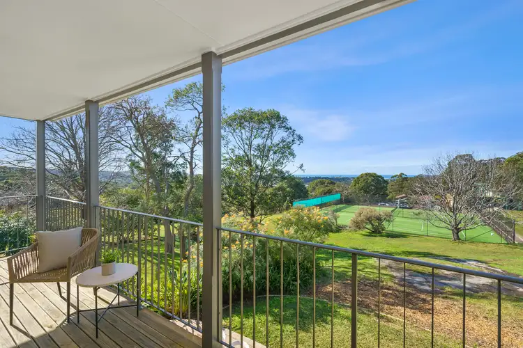 3 Wesley Street, Elanora Heights NSW 2101