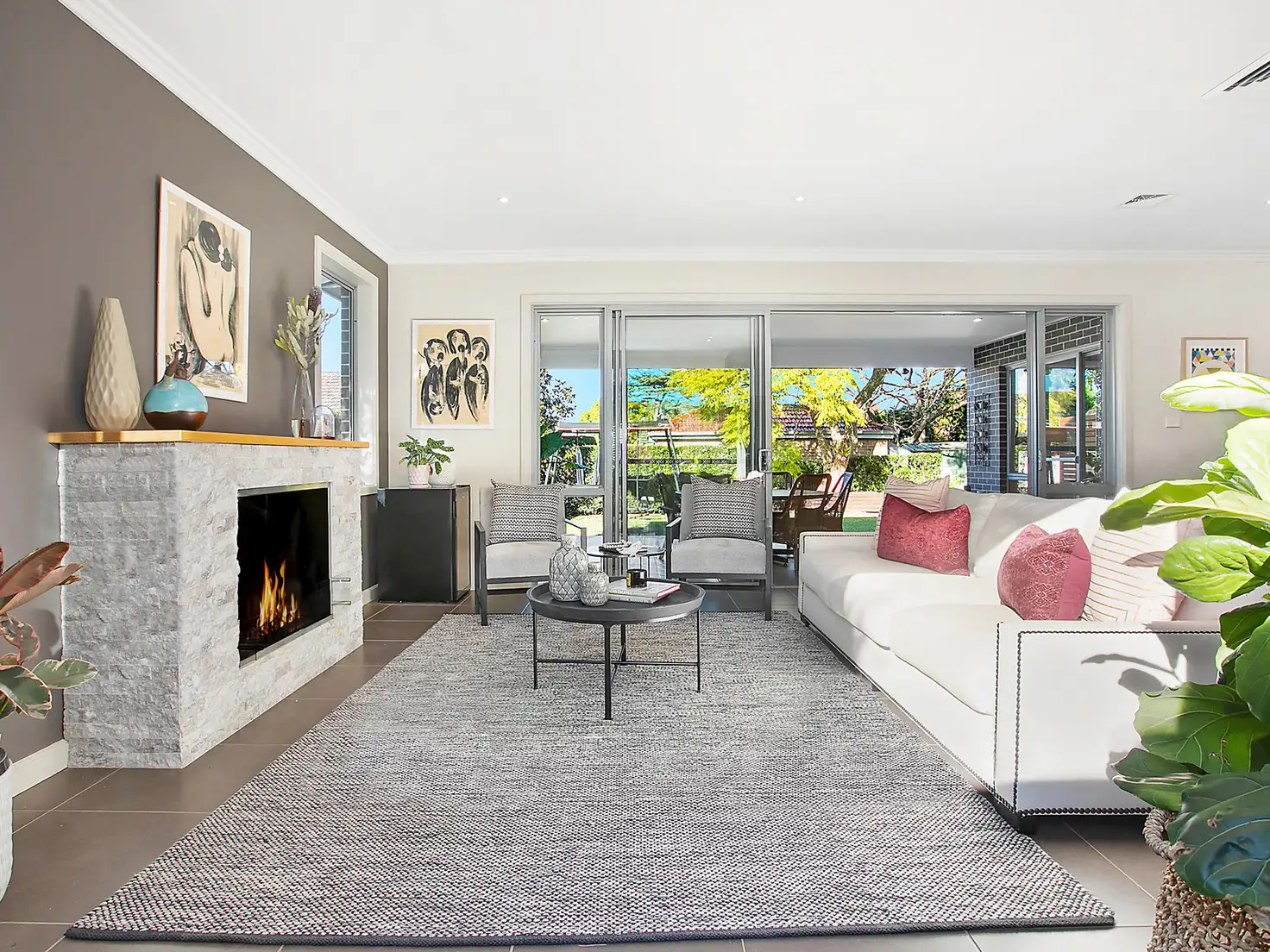 Main view of Homely house listing, 110 Mowbray Road, Willoughby NSW 2068