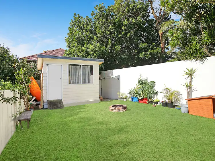 Third view of Homely house listing, 28 Park Parade, Bondi NSW 2026
