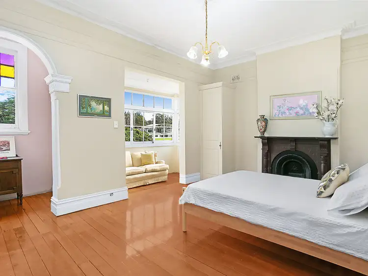 Fifth view of Homely house listing, 28 Park Parade, Bondi NSW 2026