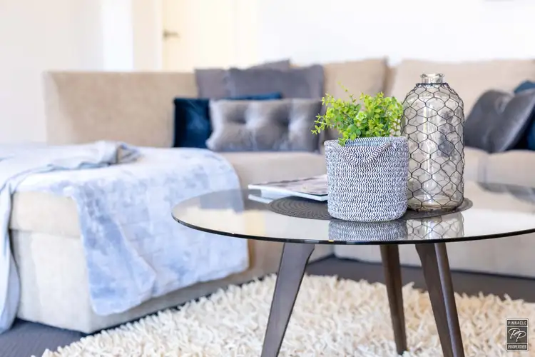 Third view of Homely house listing, 4 Kidston Crescent, Warner QLD 4500