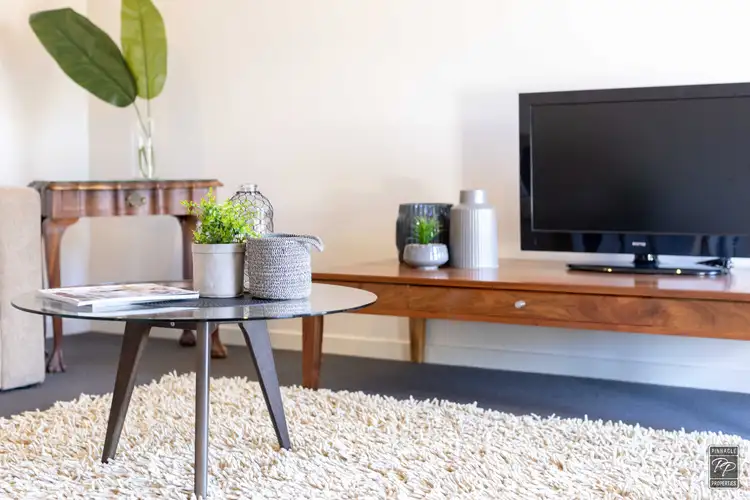 Fifth view of Homely house listing, 4 Kidston Crescent, Warner QLD 4500