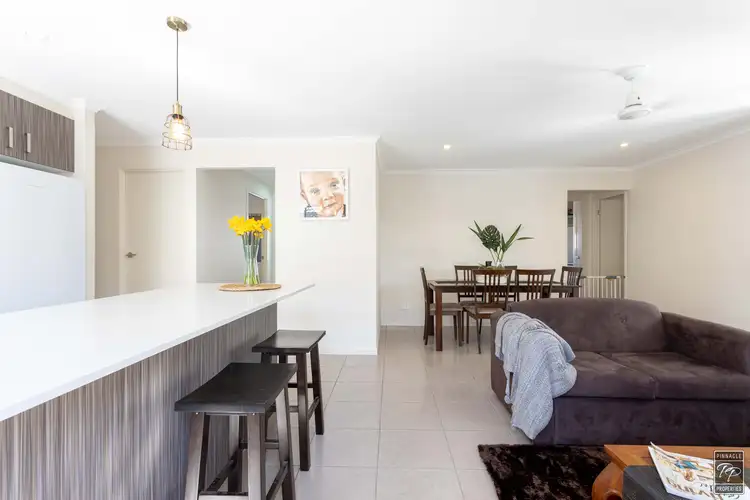 Sixth view of Homely house listing, 4 Kidston Crescent, Warner QLD 4500