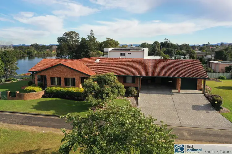 1 Princes Street, Cundletown NSW 2430