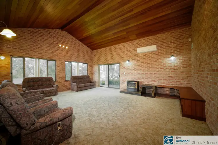Sixth view of Homely house listing, 1 Princes Street, Cundletown NSW 2430