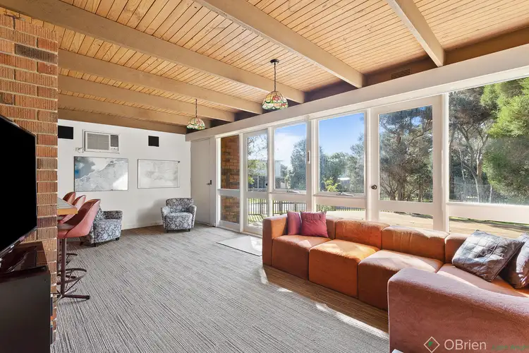 Sixth view of Homely house listing, 11 Anchorage Road, Ventnor VIC 3922