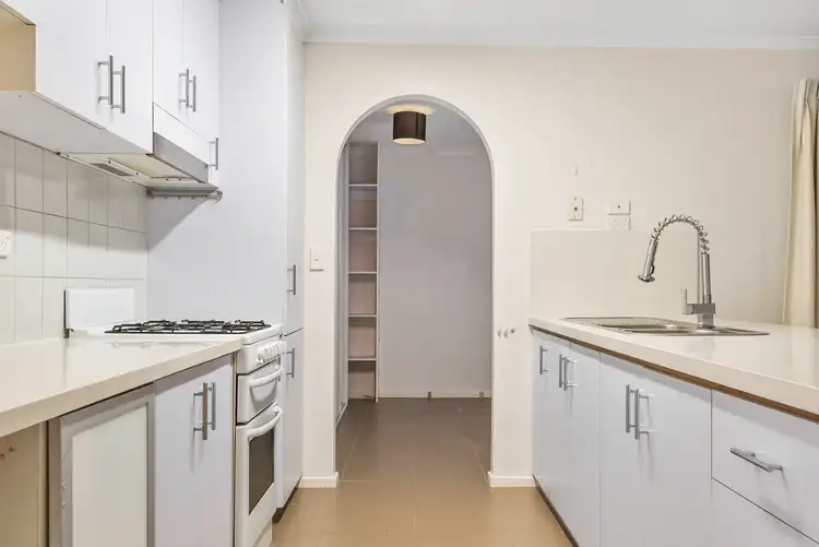 Second view of Homely house listing, 7 Daly Court, Bacchus Marsh VIC 3340