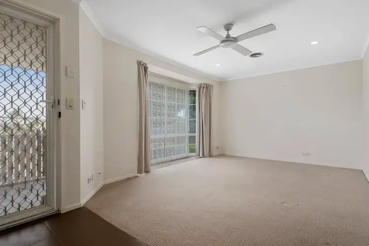 Fourth view of Homely house listing, 7 Daly Court, Bacchus Marsh VIC 3340