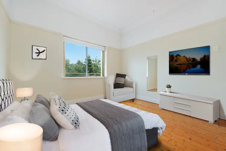 Fourth view of Homely block of units listing, 96 Warners Avenue, Bondi Beach NSW 2026