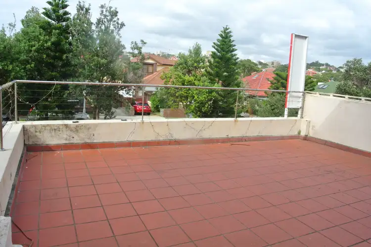 Sixth view of Homely block of units listing, 96 Warners Avenue, Bondi Beach NSW 2026
