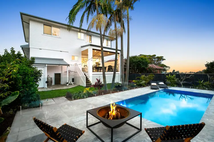 Third view of Homely house listing, 39 May Road, Dee Why NSW 2099