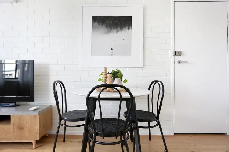 Fifth view of Homely unit listing, 13/36-38 Murray Street, Brunswick West VIC 3055