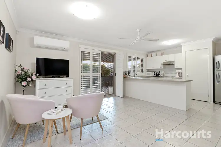 Fourth view of Homely house listing, 24 Cypress Close, Fletcher NSW 2287