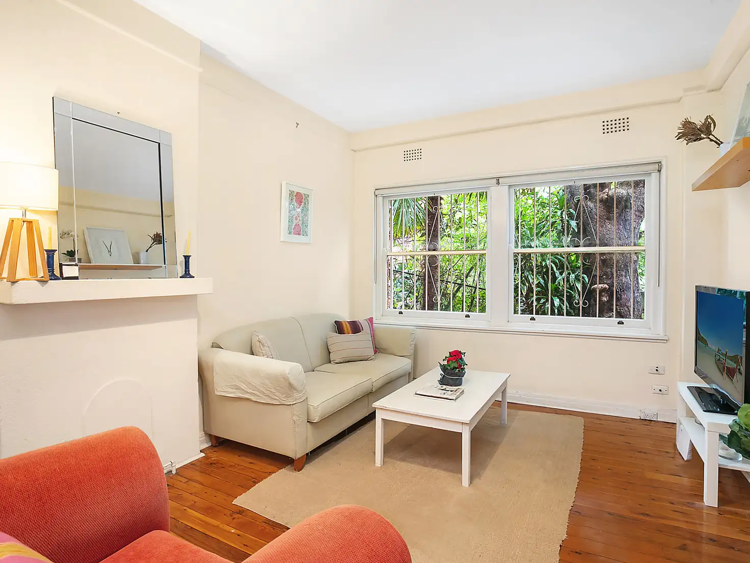 Main view of Homely apartment listing, 2/29A Nelson Street, Woollahra NSW 2025
