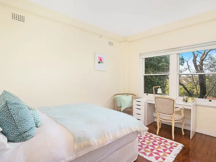 Fourth view of Homely apartment listing, 2/29A Nelson Street, Woollahra NSW 2025