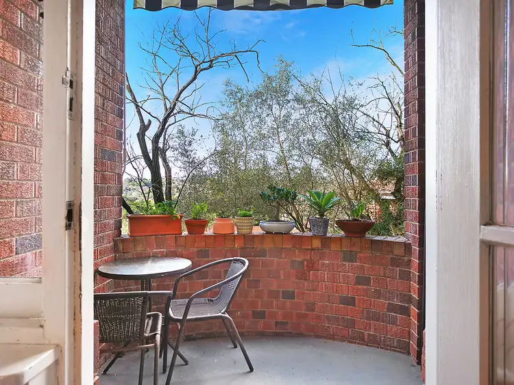 Fifth view of Homely apartment listing, 2/29A Nelson Street, Woollahra NSW 2025