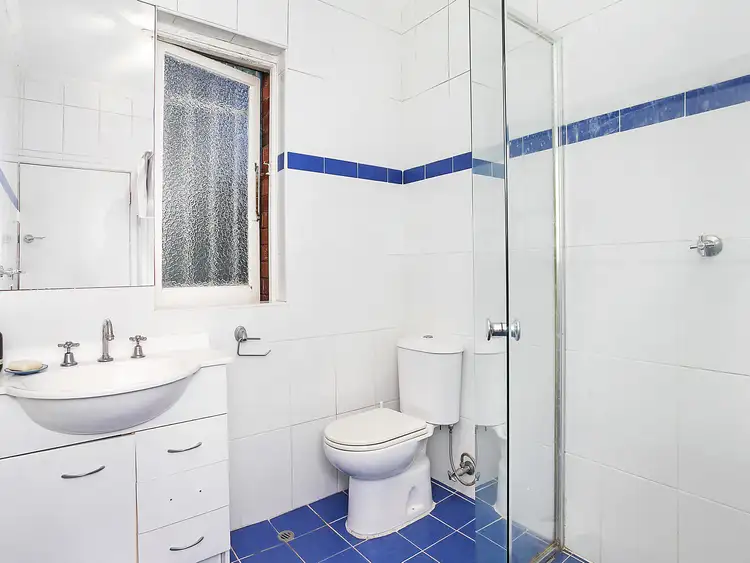 Sixth view of Homely apartment listing, 2/29A Nelson Street, Woollahra NSW 2025