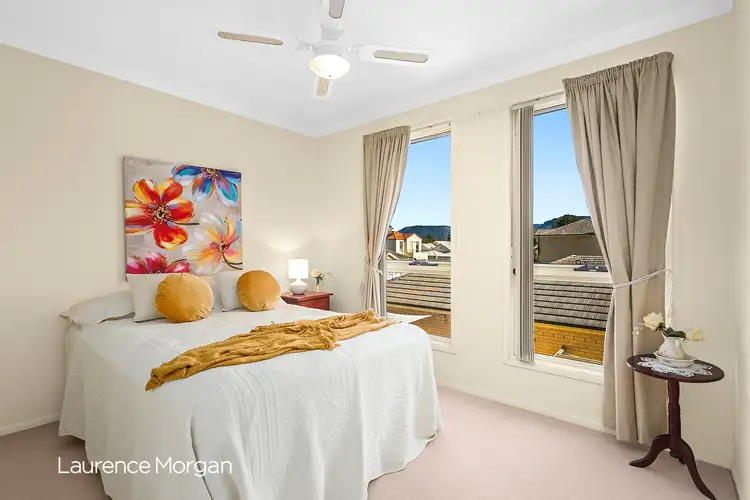 Second view of Homely house listing, 23 Paddington Lane, Dapto NSW 2530