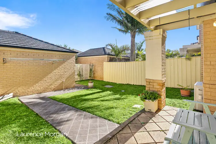 Third view of Homely house listing, 23 Paddington Lane, Dapto NSW 2530