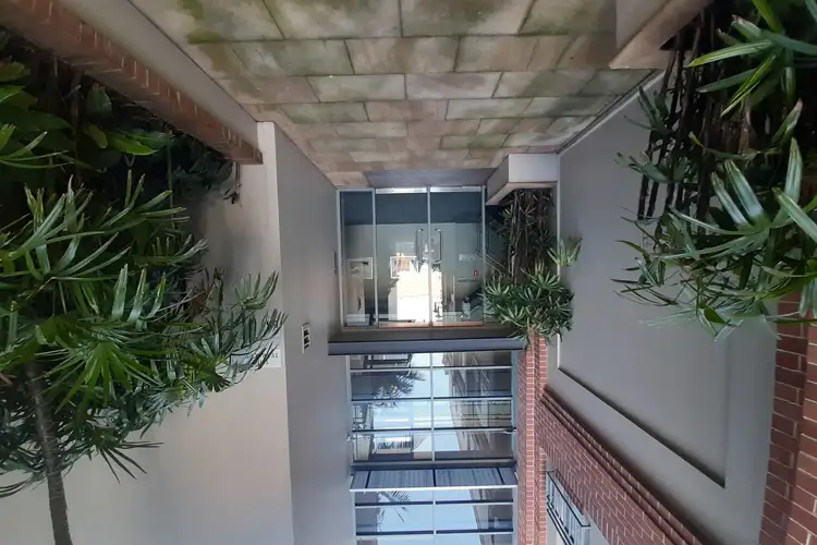 Main view of Homely apartment listing, 102/54-58 Spit Road, Mosman NSW 2088