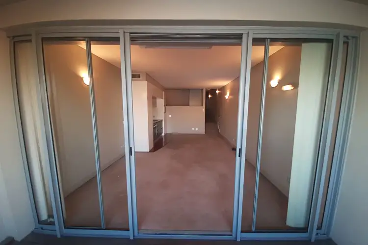 Third view of Homely apartment listing, 102/54-58 Spit Road, Mosman NSW 2088