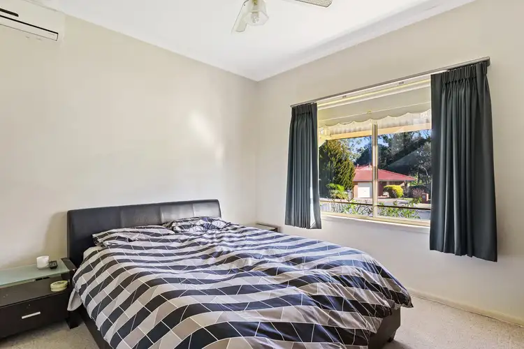 Fifth view of Homely house listing, 3 Barwon Drive, Kennington VIC 3550