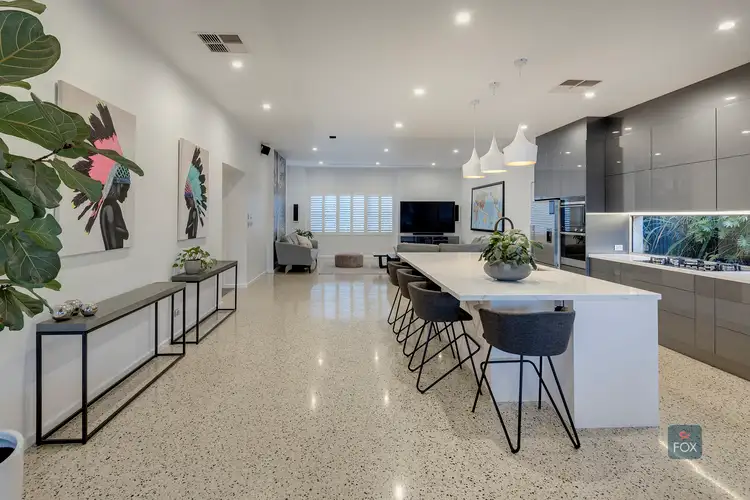 11 Milner Street, Prospect SA 5082