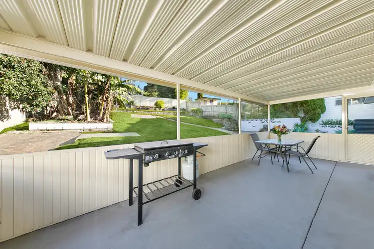Third view of Homely house listing, 31 Roath Street, Cardiff NSW 2285