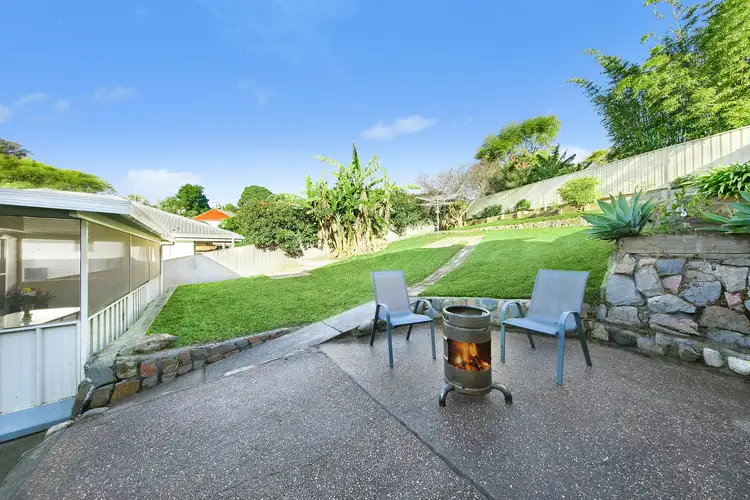 Fourth view of Homely house listing, 31 Roath Street, Cardiff NSW 2285