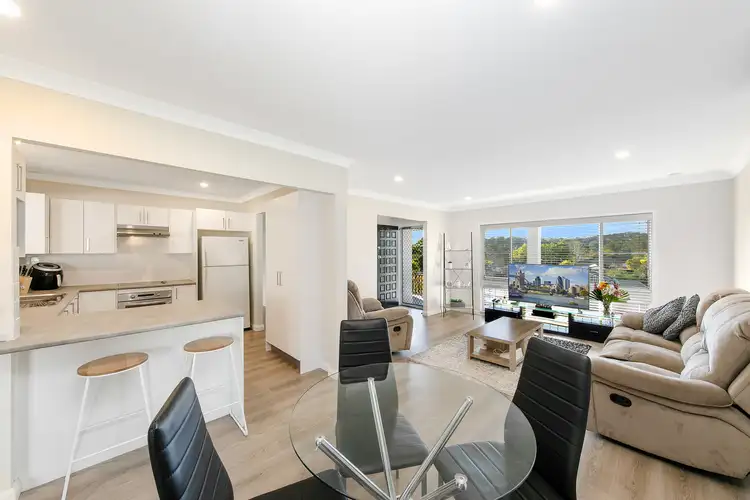 Fifth view of Homely house listing, 31 Roath Street, Cardiff NSW 2285