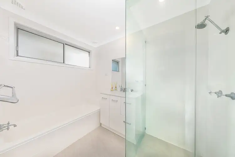 Sixth view of Homely house listing, 31 Roath Street, Cardiff NSW 2285