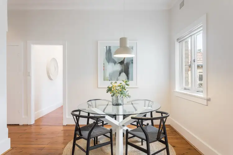 Fourth view of Homely house listing, 30 Holdsworth Street, Neutral Bay NSW 2089