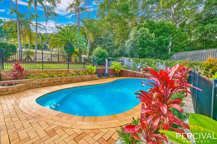 30 McLaren Drive, Port Macquarie NSW 2444