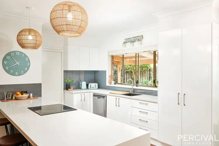 Third view of Homely house listing, 30 McLaren Drive, Port Macquarie NSW 2444