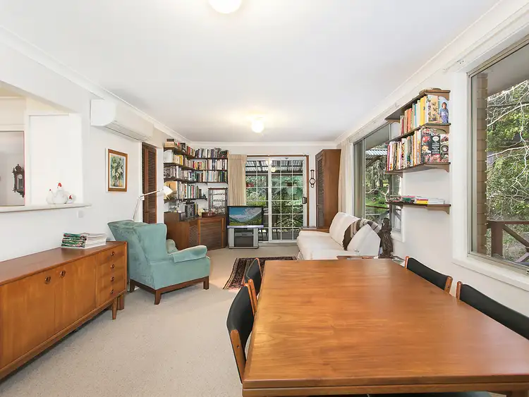 Sixth view of Homely house listing, 24 Exeter Road, Wahroonga NSW 2076