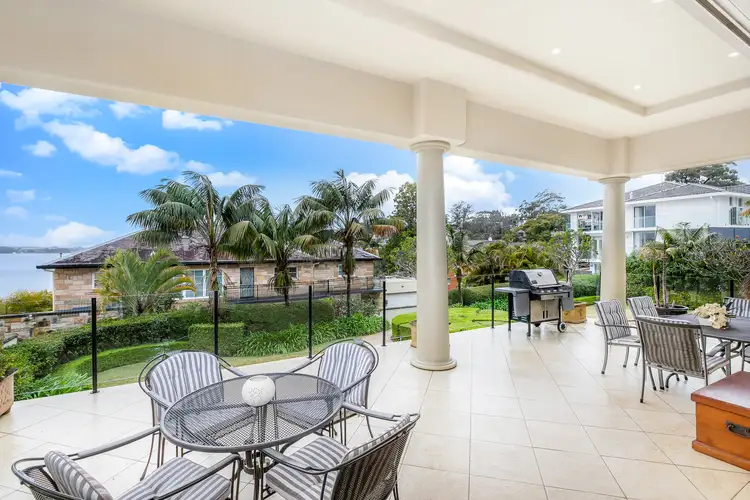 Third view of Homely semi-detached listing, 130 Kangaroo Point Road, Kangaroo Point NSW 2224