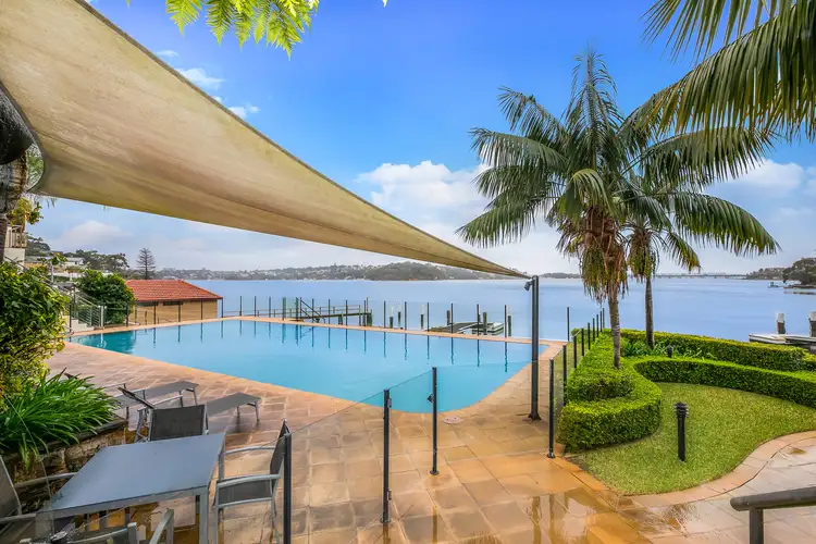 Fourth view of Homely semi-detached listing, 130 Kangaroo Point Road, Kangaroo Point NSW 2224