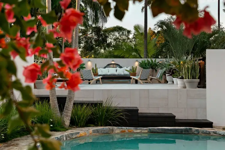 Third view of Homely house listing, 6 Mora Court, Coolum Beach QLD 4573
