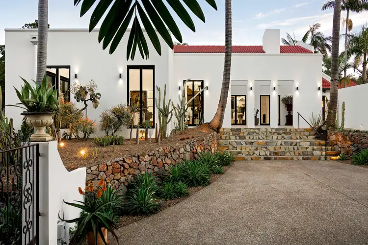 Fourth view of Homely house listing, 6 Mora Court, Coolum Beach QLD 4573