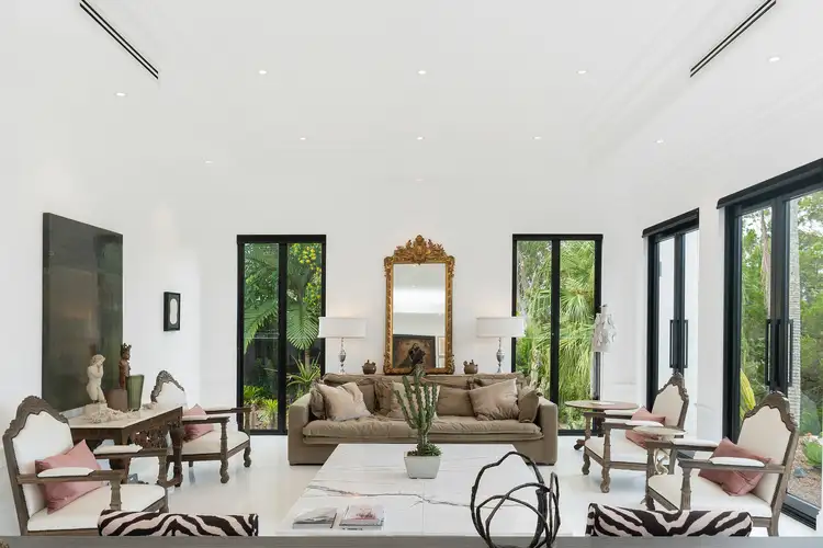 Sixth view of Homely house listing, 6 Mora Court, Coolum Beach QLD 4573