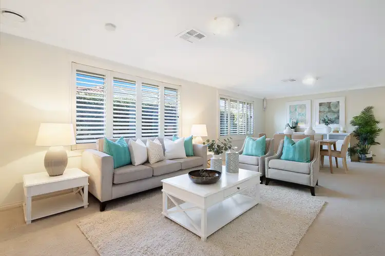 16 Thornleigh Street, Thornleigh NSW 2120