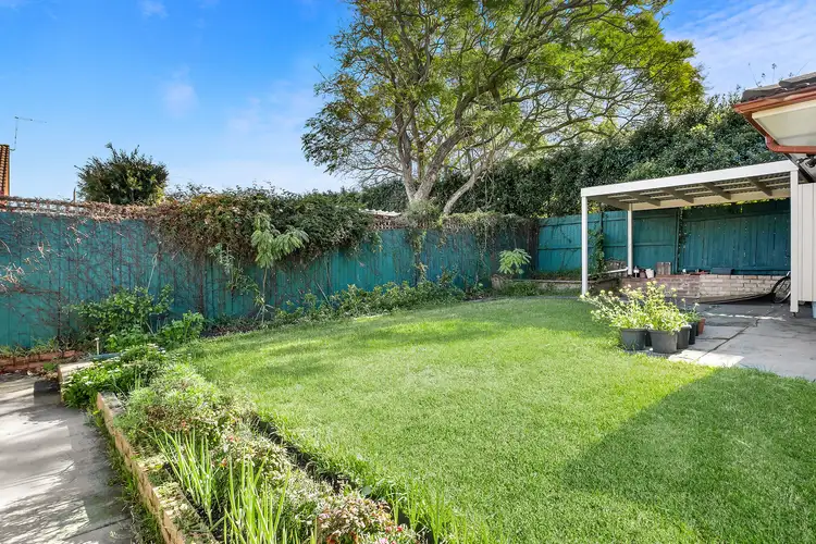 Sixth view of Homely house listing, 55 Highgate Street, Strathfield NSW 2135