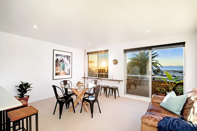 Second view of Homely unit listing, 18/1267-1269 Pittwater Road, Narrabeen NSW 2101