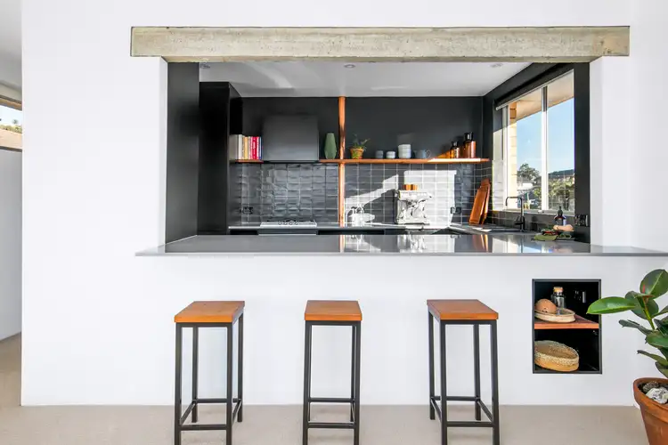 Third view of Homely unit listing, 18/1267-1269 Pittwater Road, Narrabeen NSW 2101