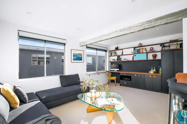 Fourth view of Homely unit listing, 18/1267-1269 Pittwater Road, Narrabeen NSW 2101