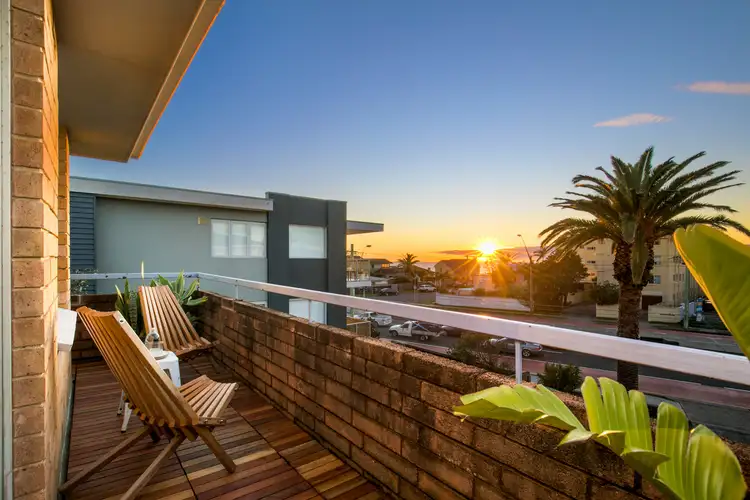 Fifth view of Homely unit listing, 18/1267-1269 Pittwater Road, Narrabeen NSW 2101